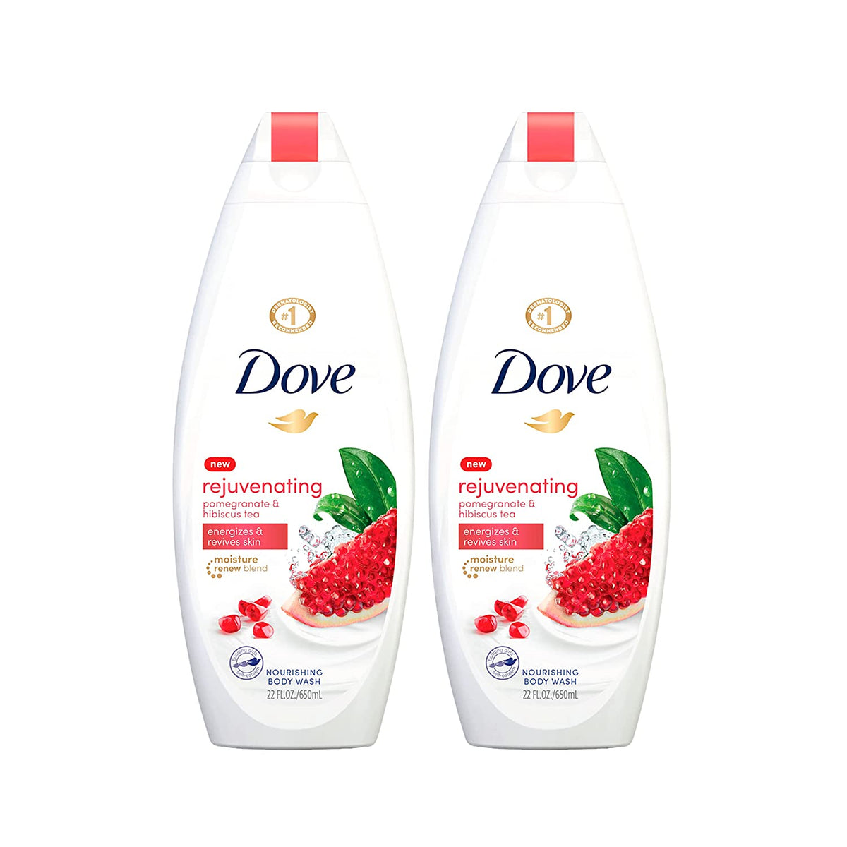 dove glutathione body wash Dove Rejuvenating Body Wash